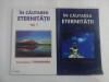 IN CAUTAREA ETERNITATII - (2 VOL) - PARAMAHANSA YOGANANDA