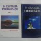 IN CAUTAREA ETERNITATII - (2 VOL) - PARAMAHANSA YOGANANDA