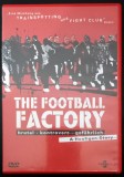 DVD The Football Factory - Film Drama