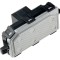 Rezistenta Ventilator habitaclu Ford Focus 3 2011-, C-Max 2 2011-, NTY ERD-FR-003