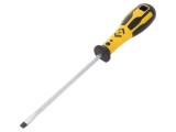 Şurubelniţă plată 6,5mm Dextro 150mm