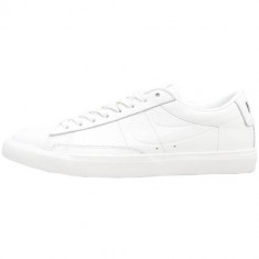 Pantofi Barbati Nike Blazer 371760109 foto