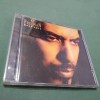 CD Freeman - Mars Eyes (Hip Hop) - RARA! Original, Stare Foarte Buna