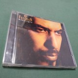 Cumpara ieftin CD FREEMAN-MARS EYES RARA!!!! ORIGINAL HIP HOP
