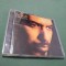 CD FREEMAN-MARS EYES RARA!!!! ORIGINAL HIP HOP