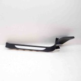 Ornament prag interior dreapta față TESLA MODEL S 2016 OEM: 1030394-00-D