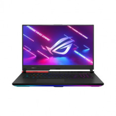 Laptop gaming asus rog strix g17 g713rm-ll122 17.3-inch wqhd (2560 x 1440) 16:9 8gb ddr5-4800 foto