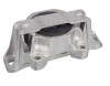 MTR 12191690 Suport motor