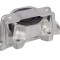 MTR 12191690 Suport motor