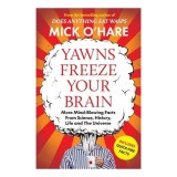 Cumpara ieftin Yawns Freeze Your Brain