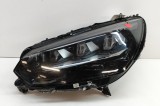 Far st&acirc;nga față PEUGEOT 2008 II 2024 OEM: 9850598780 27913785
