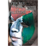 Prickly Pears of Palestine - Hilda Reilly
