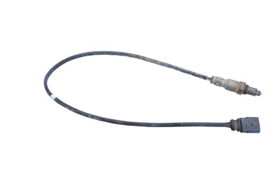 Sonda lambda VW GOLF VIII CD1 2022 OEM: 04E906262,04E906262CS 25390780 foto