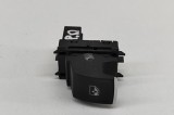 Buton geam ușă dreapta față SKODA SUPERB III Estate 3V5 2018 OEM: 5Q0959855L 22747967