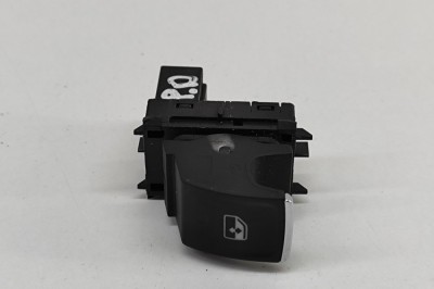 Buton geam ușă dreapta față SKODA SUPERB III Estate 3V5 2018 OEM: 5Q0959855L 22747967 foto