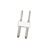 Neon Flex Accesorii Cablu Alimentare+Driver+Capac Terminatie