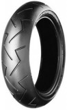 Motorcycle TyresBridgestone BT090 R Pro ( 150/60 R18 TL 67H Roata spate, M/C ), Bridgestone