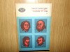 Vulpile in vie -Lion Feuchtwanger vol.1 -Bpt nr:322