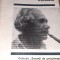 ALBERT EINSTEIN KUZNETOV