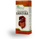 Extract Natural din Ghintura fara Alcool 200ml