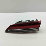 Lampa Haion Dreapta Skoda Karoq NU7 2024 OEM 57A945308D Originala