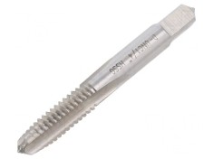 Tarod Filetare Oțel HSS-G 1/4-20 50mm