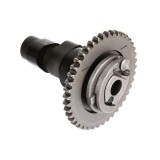 Cumpara ieftin 02. Kit Ax cu came + Pinion + Decompresor CF Moto CForce 450 / 520 / 550 (dupa 2015)