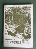 Chemarea, vanatoare - Florean Ilie , 1993 / R5P3F