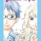 Your Lie in April 1