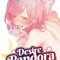 Desire Pandora Vol. 2