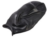Membrană Rezervor IBO 80-100L Cod 0084 - Calitate și Durabilitate