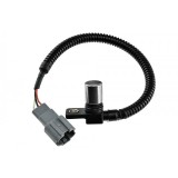 Senzor impulsuri arbore cotit Suzuki Grand Vitara 2.0 2005-, 33220-77E00