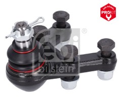 FEBI BILSTEIN 15071 Articulatie sarcina/ghidare