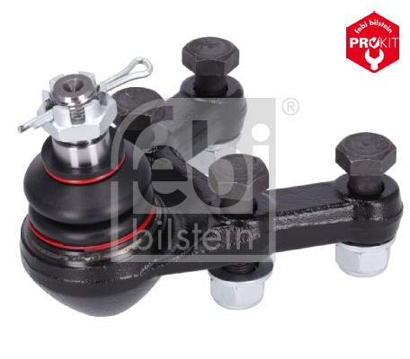 FEBI BILSTEIN 15071 Articulatie sarcina/ghidare