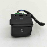 Comutator deschidere haion LAND ROVER RANGE ROVER VELAR L560 2018 OEM: J8A2-11B654-AA | 32200666