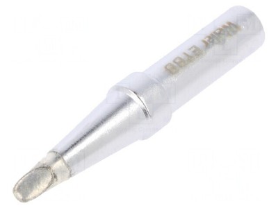 V&amp;acirc;rf Conic 2,4mm pentru Ciocan de Lipit foto