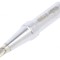 V&acirc;rf Conic 2,4mm pentru Ciocan de Lipit