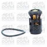 MEAT &amp; DORIA 92345 termostat,lichid racire