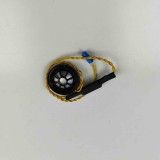 Difuzor ușă st&acirc;nga spate BMW 3 G20, G28 2024 OEM: 2622857 30469450