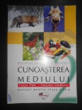 Tudora Pitila - Cunoasterea mediului. Manual pentru clasa a II-a, Alte materii, Clasa 2