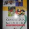 Tudora Pitila - Cunoasterea mediului. Manual pentru clasa a II-a