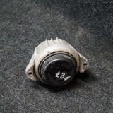 BMW 1 E87 2010 OEM: 6768800-03,6768800 SKU: 2240689