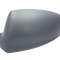 Carcasa oglinda exterioara Opel Astra J 09.2009- modele cu 5 usi, partea stanga View Max carcasa prevopsita grunduita