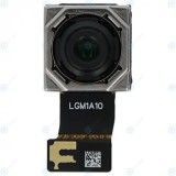 Motorola Edge (XT2063) Modul camera spate 64MP