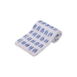 Cumpara ieftin Rezerva mop microfibra spray cu pulverizare (nc) DSH 500121