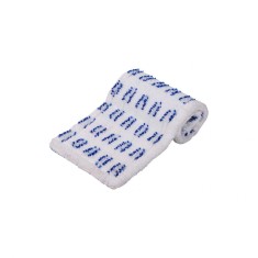Rezerva mop microfibra spray cu pulverizare (nc) DSH 500121