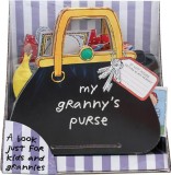 My Granny&#039;s Purse | P.H. Hanson