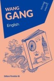 Cumpara ieftin English/Wang Gang