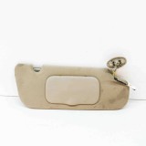 Parasolar Dreapta Jeep Cherokee KJ 2002 Original 14314799