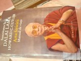 Manual de viata Arta fericirii. Manual de viata Arta fericirii. Manual de viata Dalai Lama, Humanitas